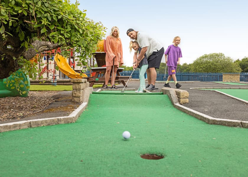 Sundrum Castle, Ayr, Ayrshire and Arran