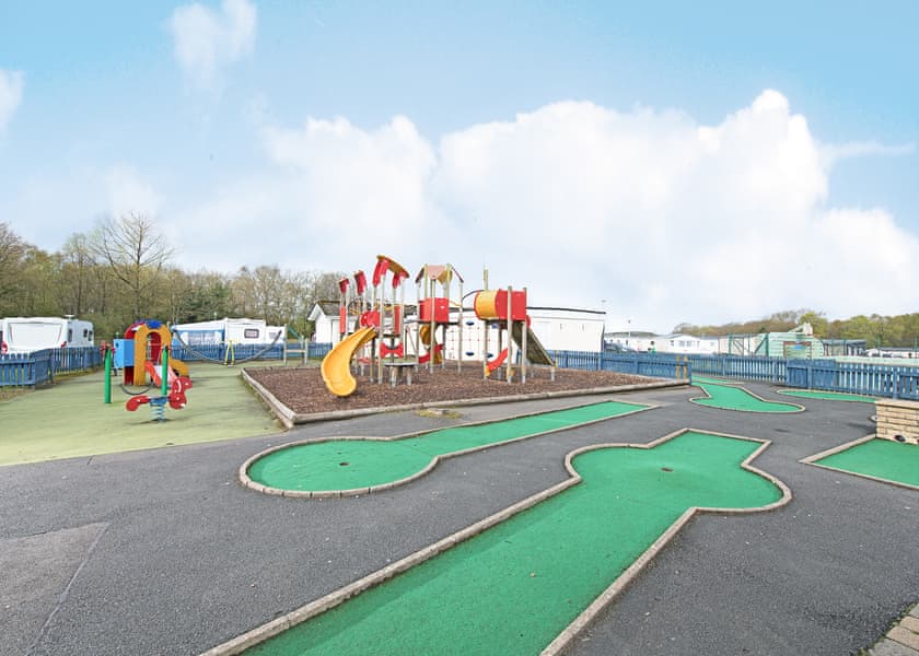 Sundrum Castle, Ayr, Ayrshire and Arran