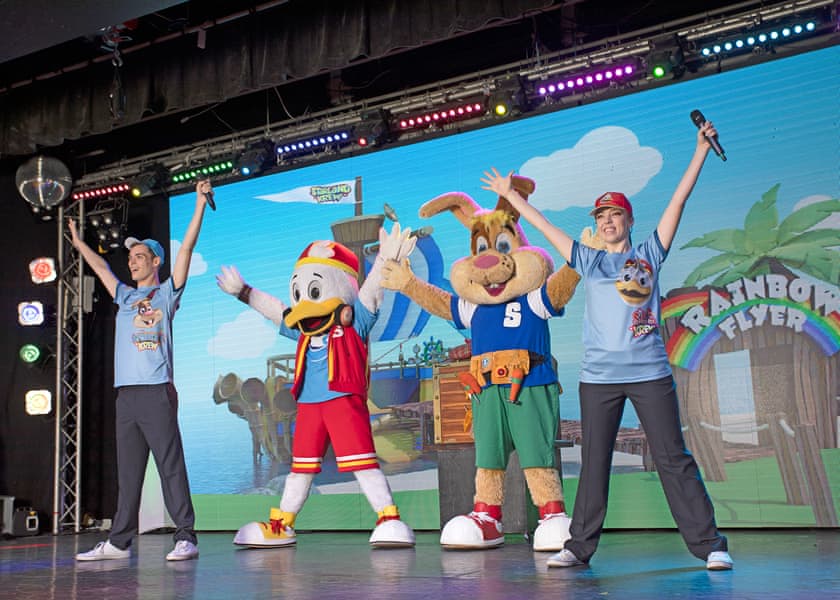 Sundrum Castle, Ayr, Ayrshire and Arran