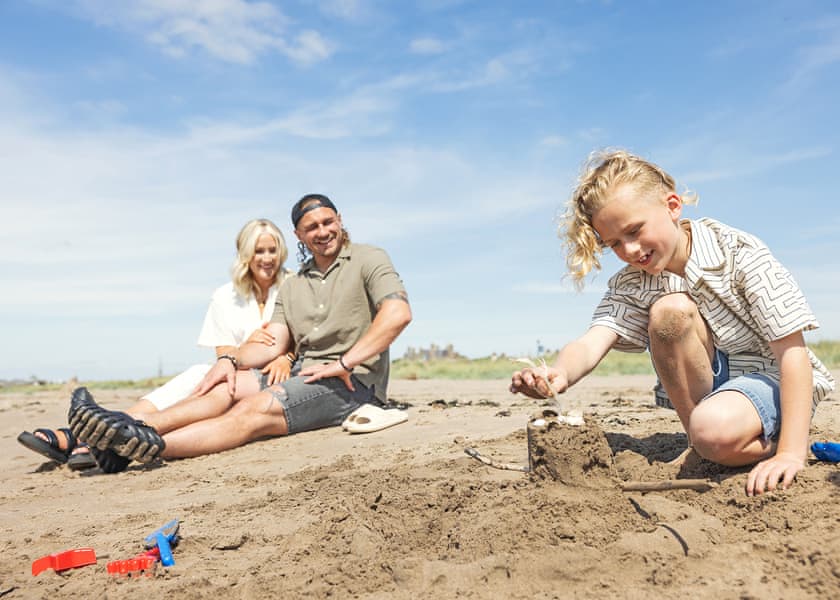 Sundrum Castle, Ayr, Ayrshire and Arran