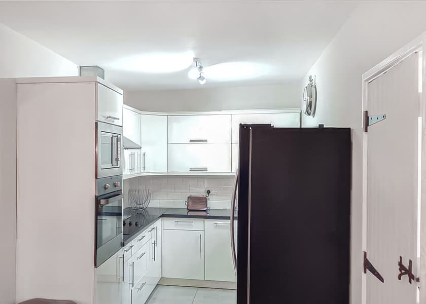 Valley Vineyard Vale - Sunnyvale Holiday Park, Saundersfoot