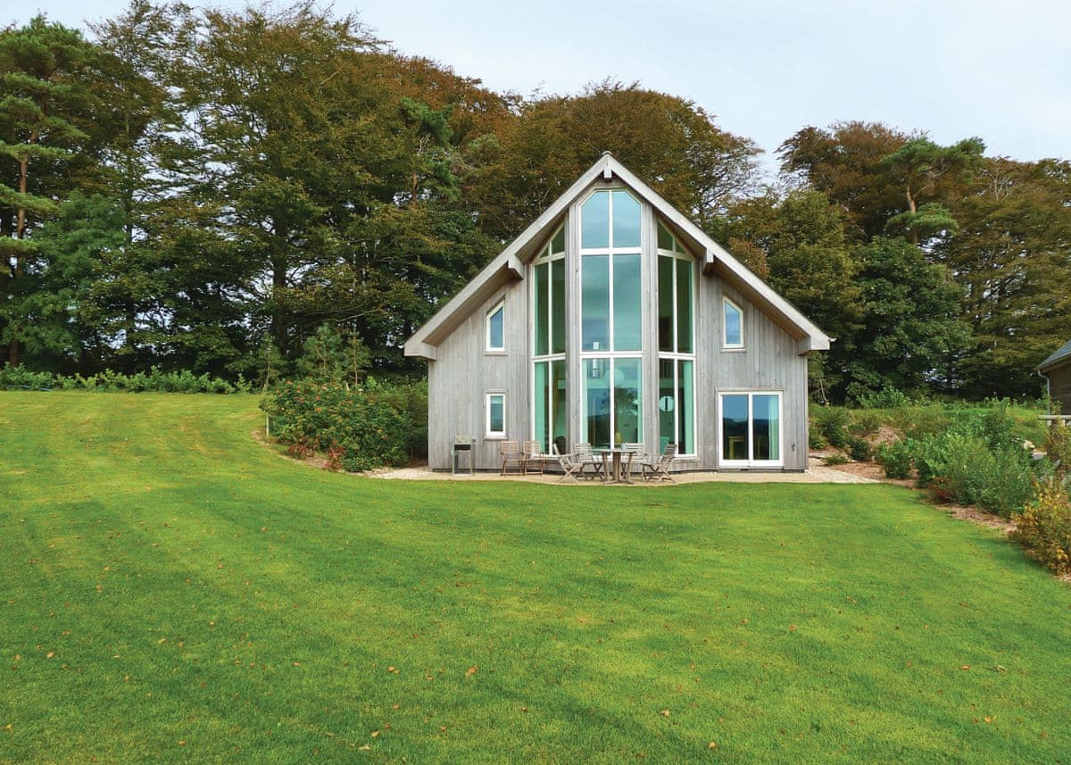 Swandown Lodges - Holiday lodge in South West England - Image 4