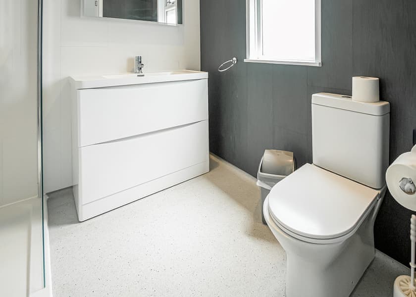 Signature 1 - Swanage Coastal Park, Swanage