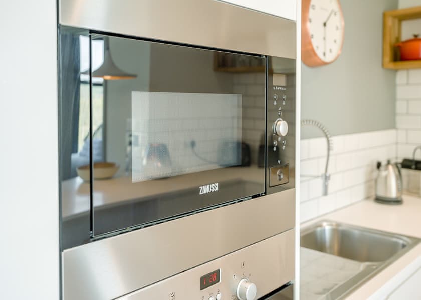 Panorama Retreat - Swanborough Lakes Luxury Lodges, Lewes