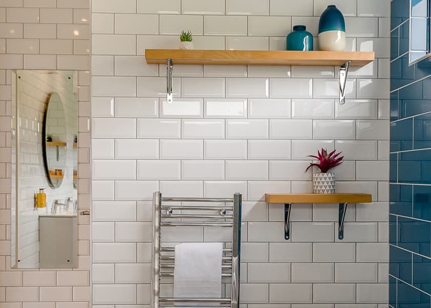 Woodland View Retreat - Swanborough Lakes Luxury Lodges, Lewes