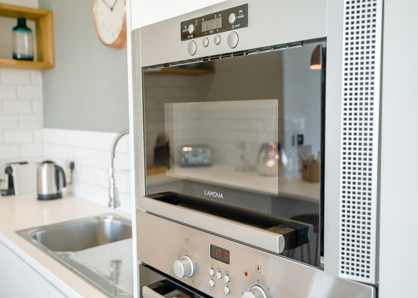 Caburn View Retreat (Pet) - Swanborough Lakes Luxury Lodges, Lewes