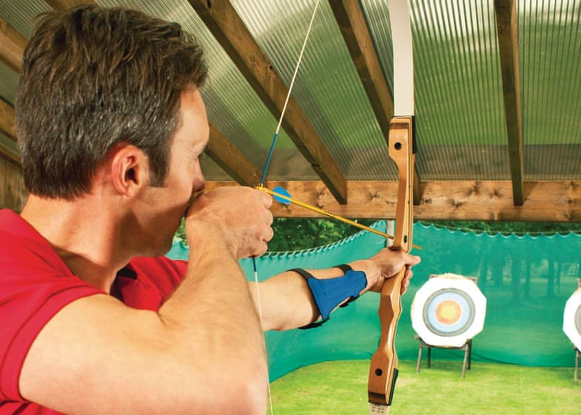 Talacre Beach Resort, Talacre, Holywell