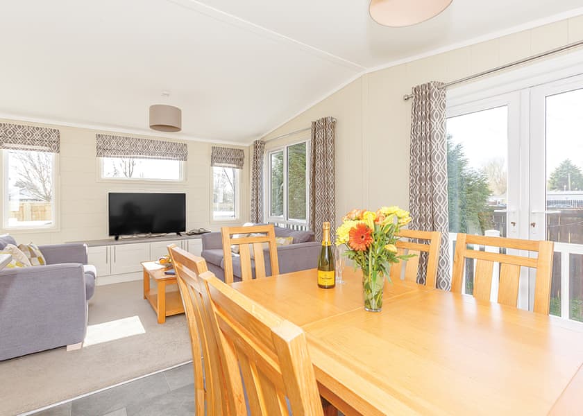 Typical Willowtree 3 Premier