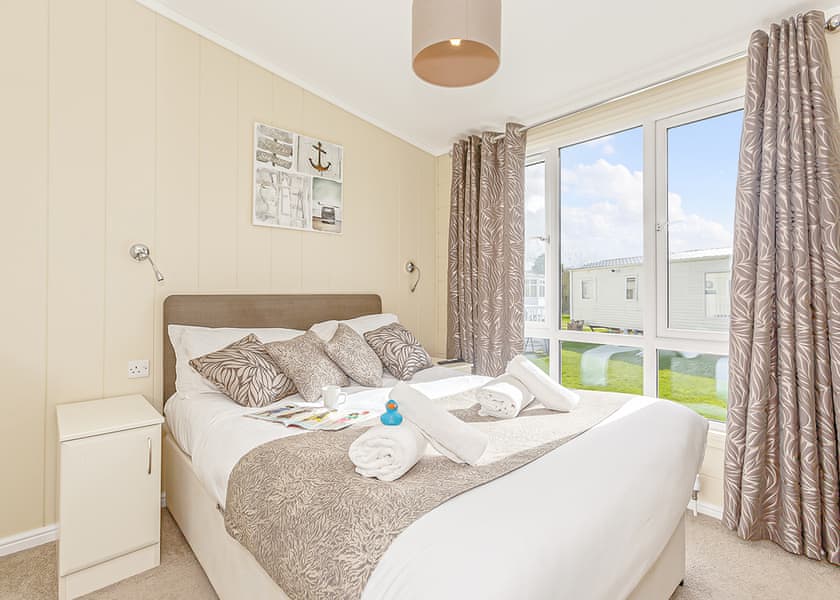 Typical Willowtree 3 Premier