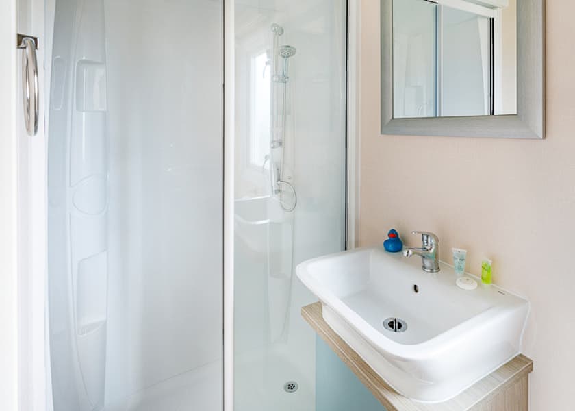 Primrose - Talacre Beach Resort, Talacre, Holywell