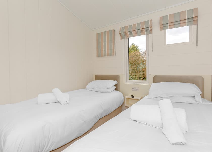 Typical Hawthorne Premier