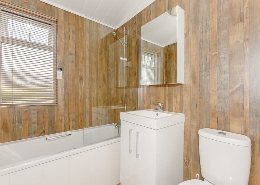 Typical Hawthorne Premier