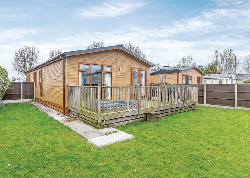 Typical Tirtree 4 Premier