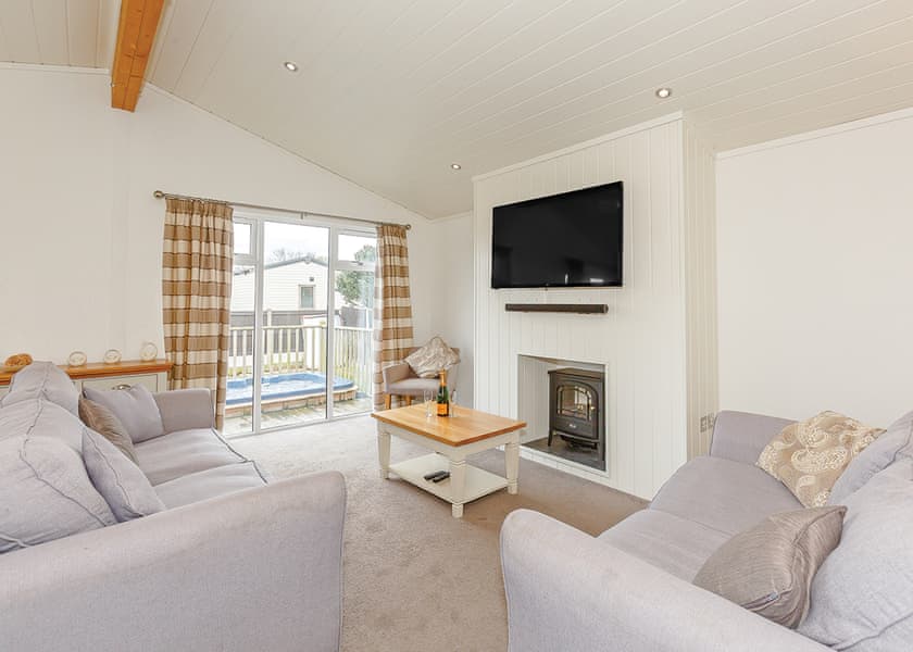 Typical Tirtree 4 Premier