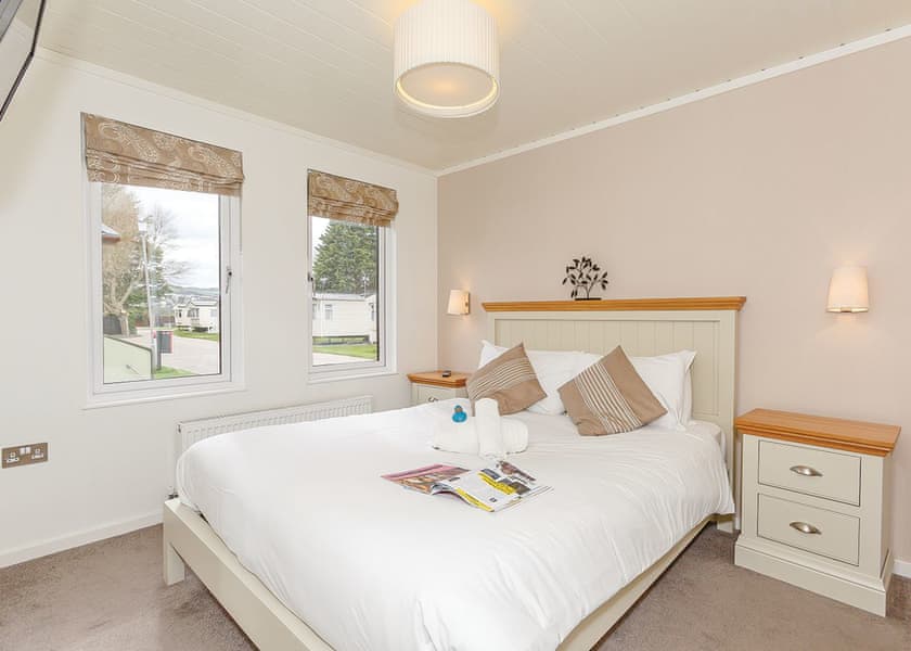 Typical Tirtree 4 Premier