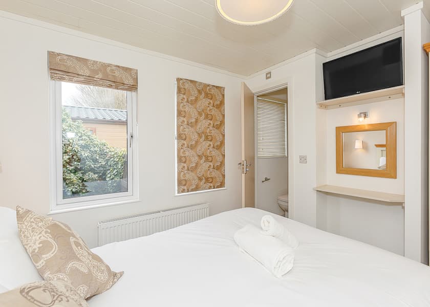 Typical Tirtree 4 Premier