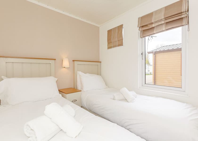 Typical Tirtree 4 Premier