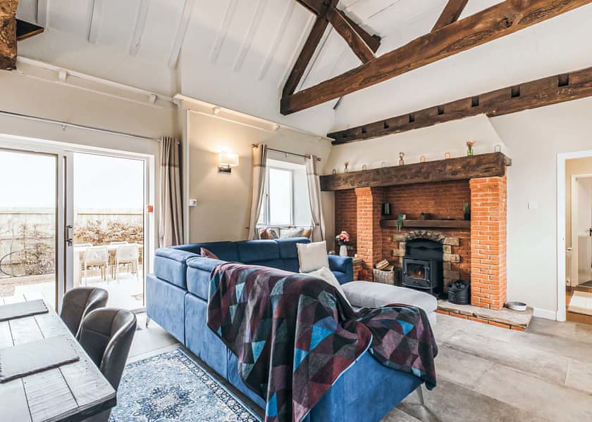 Evergreen Pet VIP - The Astbury Golf and Lodge Resort, Bridgnorth