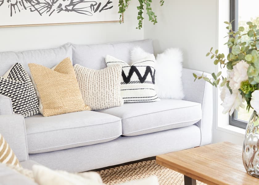 Two Bed Barn (Pet) - The Barns at Blackwater Meadow, Ellesmere