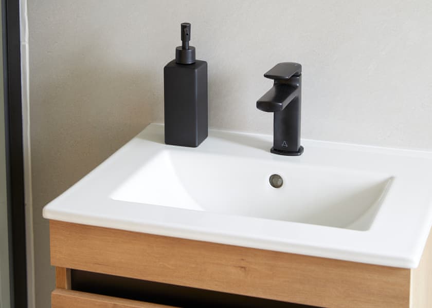 Two Bed Barn (Pet) - The Barns at Blackwater Meadow, Ellesmere