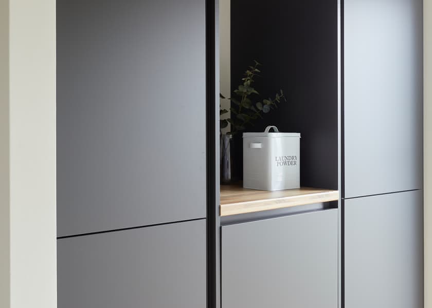 Two Bed Barn (Pet) - The Barns at Blackwater Meadow, Ellesmere