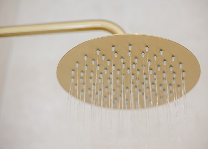 Retreat Barn (Pet) - The Barns at Blackwater Meadow, Ellesmere