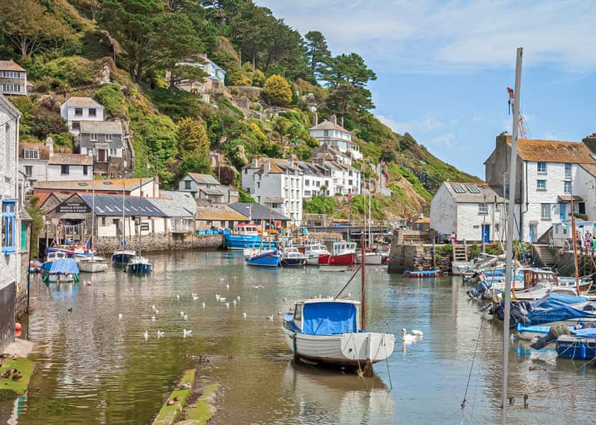 Polperro