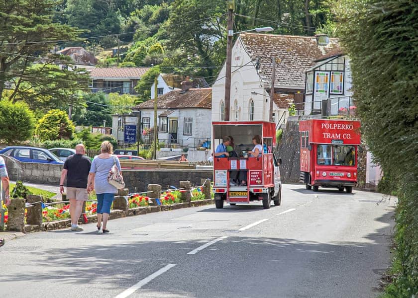 Polperro