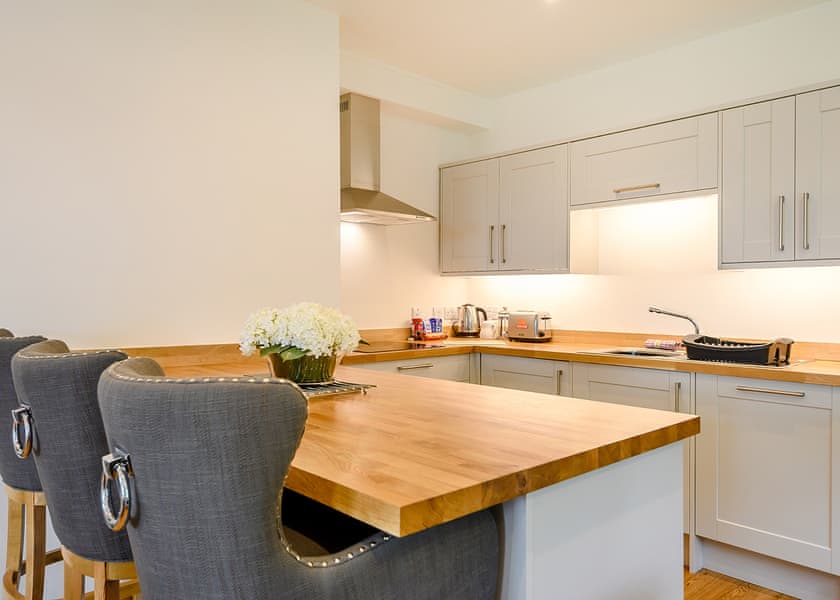 Woodpecker Cottage - Grange Leisure Park, Mablethorpe