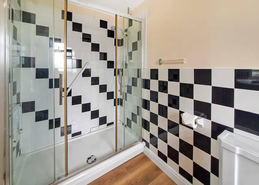La Manga Bungalow - Grange Leisure Park, Mablethorpe