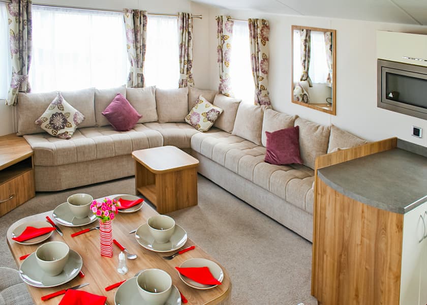 Typical Grange Silver 3