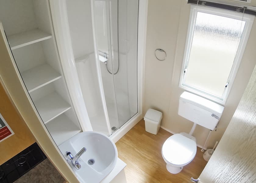 Typical Grange Silver 3