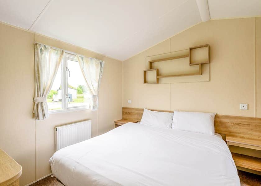 Grange Gold 2 - Grange Leisure Park, Mablethorpe