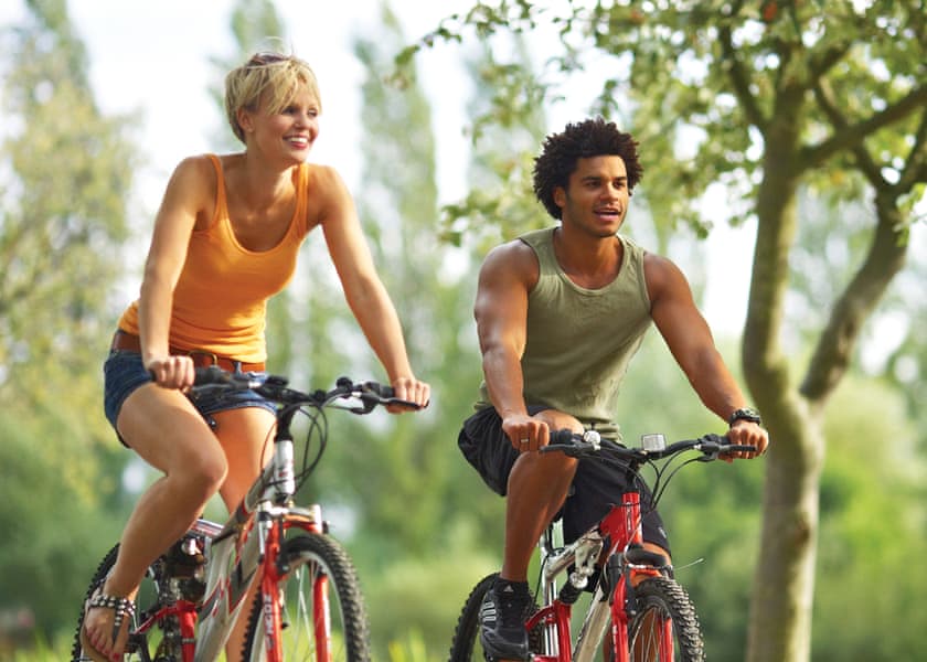 Thanet Well Lodge Retreat, Greystoke, Nr Ullswater