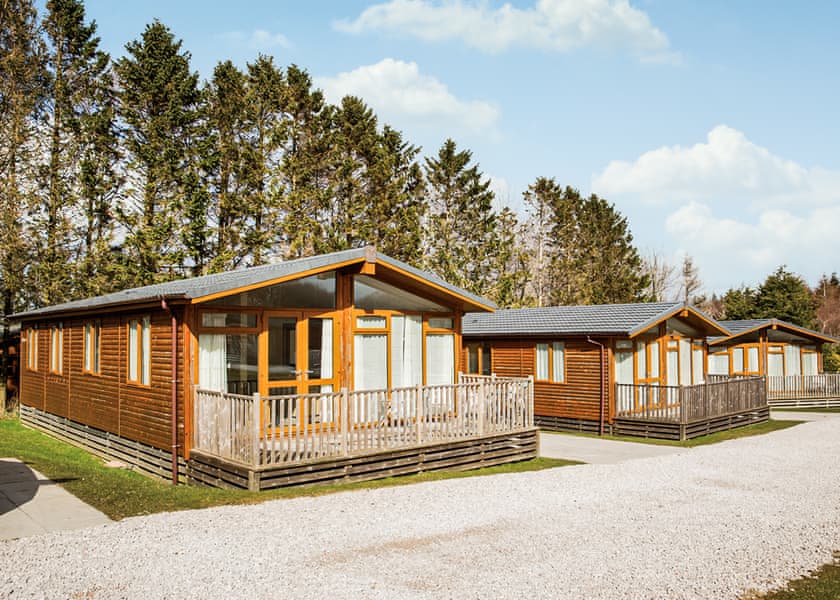 Typical Lamondby Premier 2