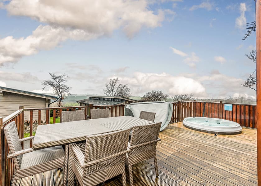 Typical Blencathra Premier 2