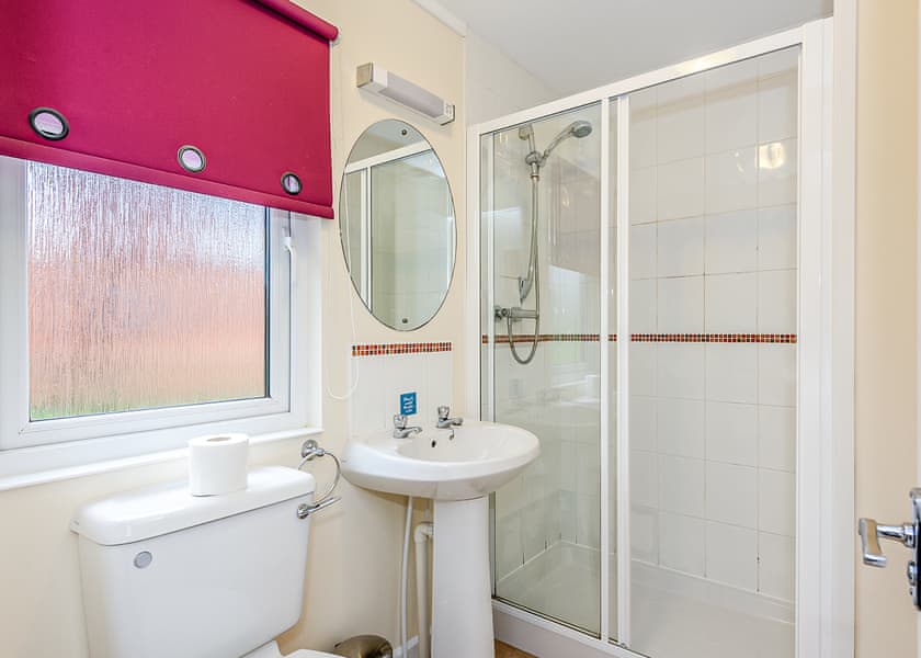 Typical Blencathra Premier 2