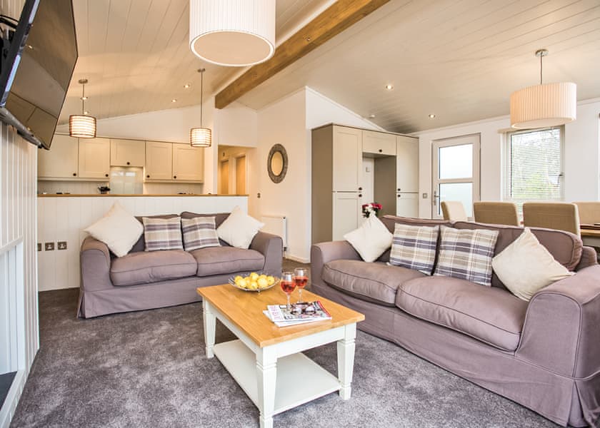 Typical Souther Fell