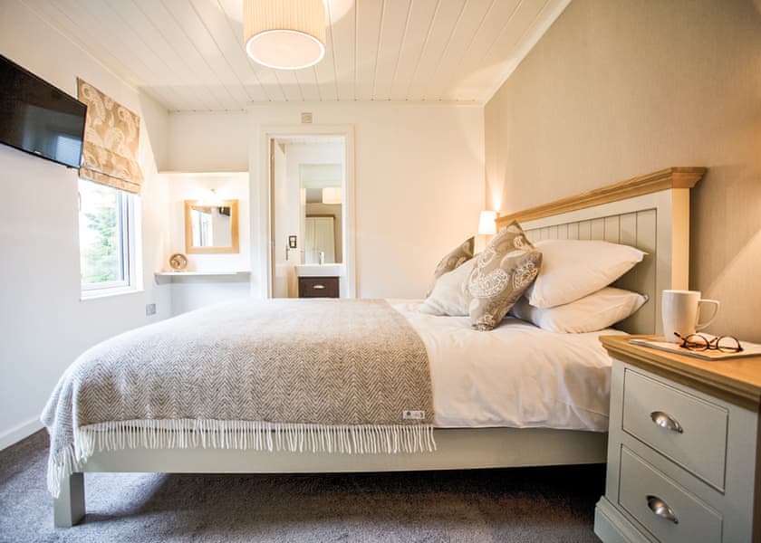 Typical Souther Fell