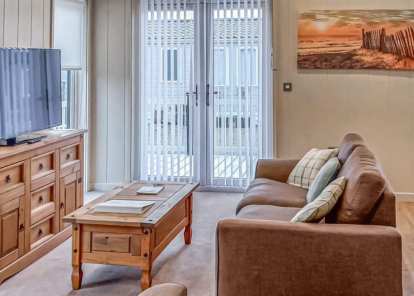 The Retreat - The Hollies Kessingland, Kessingland, near Lowestoft