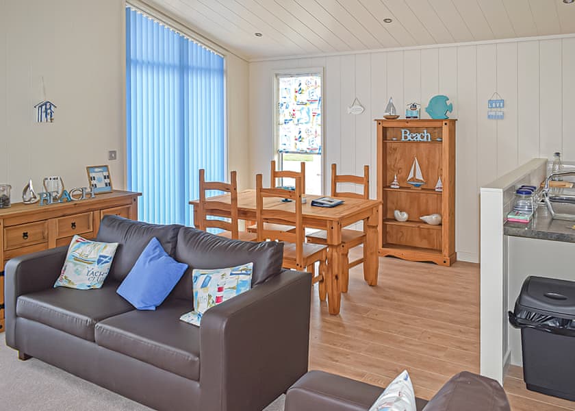 The Retreat - The Hollies Kessingland, Kessingland, near Lowestoft