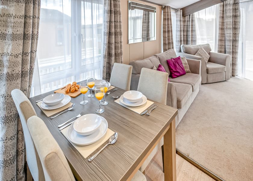 Regal Symphony - The Hollies Kessingland, Kessingland, near Lowestoft