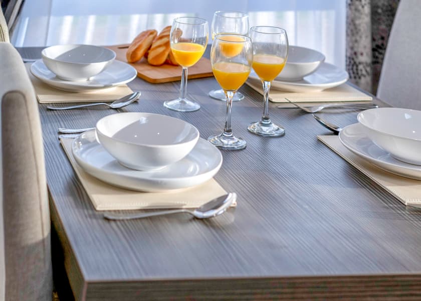 Regal Symphony - The Hollies Kessingland, Kessingland, near Lowestoft