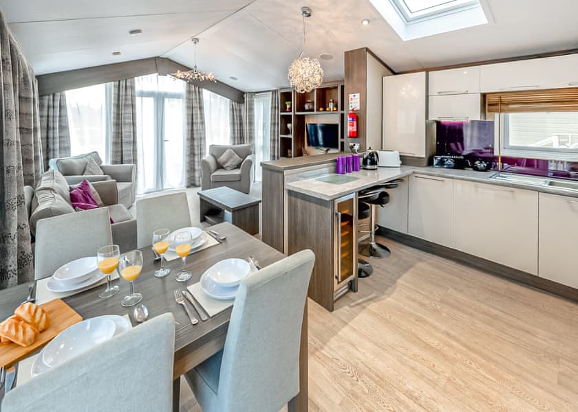 Regal Symphony - The Hollies Kessingland, Kessingland, near Lowestoft