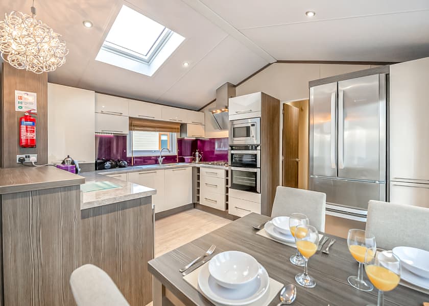 Regal Symphony - The Hollies Kessingland, Kessingland, near Lowestoft