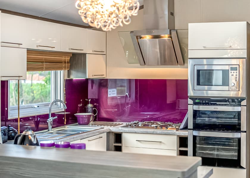 Regal Symphony - The Hollies Kessingland, Kessingland, near Lowestoft