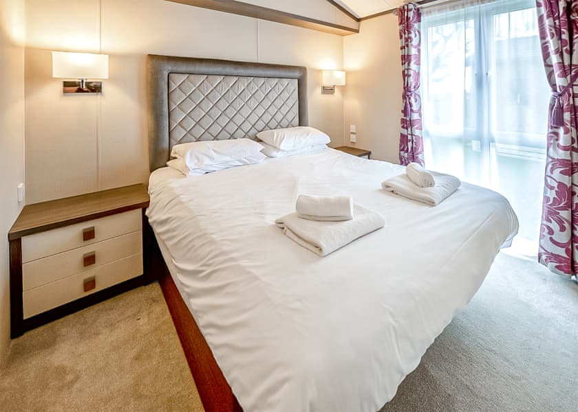 Regal Symphony - The Hollies Kessingland, Kessingland, near Lowestoft