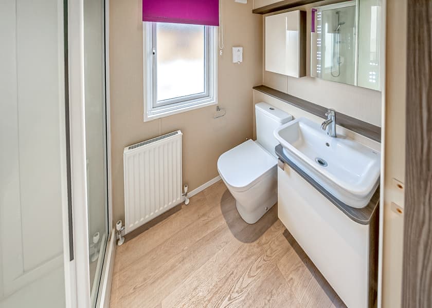 Regal Symphony - The Hollies Kessingland, Kessingland, near Lowestoft