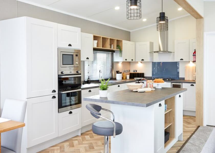 The Sensation - The Hollies Kessingland, Kessingland, near Lowestoft