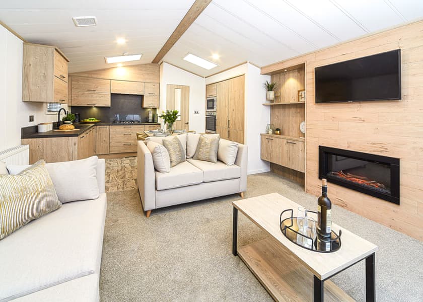 The Jasmine - The Hollies Kessingland, Kessingland, near Lowestoft